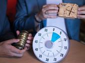 semi-absentee escape room north