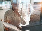 high-growth opportunity environmental testing