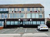 22 bedroom licensed hotel