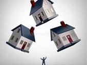 house flipping business fulton