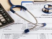 professional home based medical