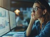 patented ai software lien