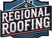 roofing membership frisco