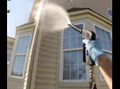 profitable exterior cleaning franchise-central