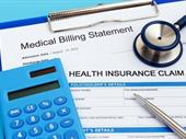 professional home based medical