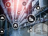 import wholesale distribution fully