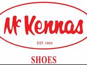 iconic highly recognised retail