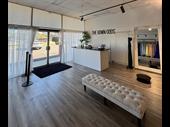 under offer high-end niche