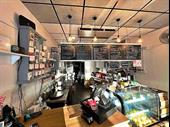 thriving café a1 use