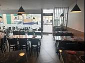 korean japanese restaurant surrey