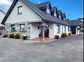avalon guest house for