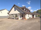 avalon guest house for