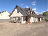 avalon guest house for