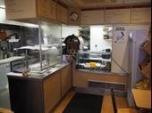 cafe for sale