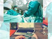 exceptional opportunity established medical