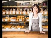 flourishing bakery kew ref
