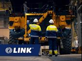 expressions of interest mining