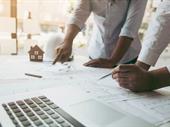 architectural consulting company with