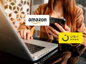 multi-brand e-commerce dubai