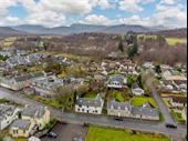 detached 5-bedroom property with