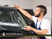 auto tinting car wrapping