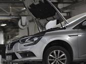 established auto body franchise
