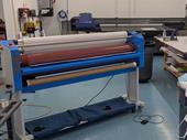 print shop large format