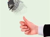 house flipping business suffolk
