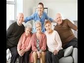assisted living non medical