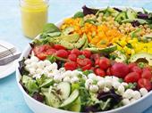 asset sale healthy fast