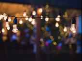 established lighting business southwest