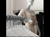 coming soon retail group