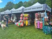 profitable mobile dog retail