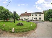 freehold pubs bury st