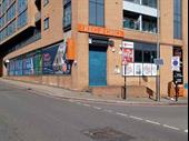 long leasehold pubs birmingham