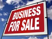 restaurant for sale northern