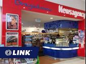 greystanes centre lotto newsagency