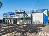 long standing tile business