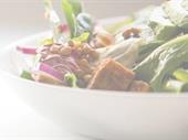 long standing restaurant northernsuburbs