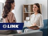 two-location psychology clinic greater