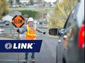 comprehensive traffic control solutions
