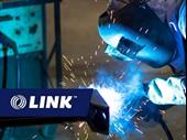 well-established metal fabrication engineering