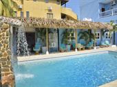 exceptional resort hopkins