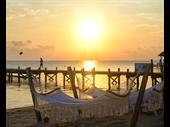 profitable belize seafront resort
