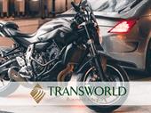 custom motorcycle welding fabrication