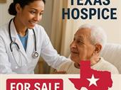 medicare texas hospice texas