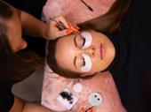turnkey beauty franchise opportunity