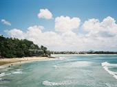 holiday accommodation property management