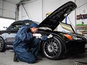 premier paintless dent removal