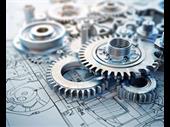 industrial parts supplies service
